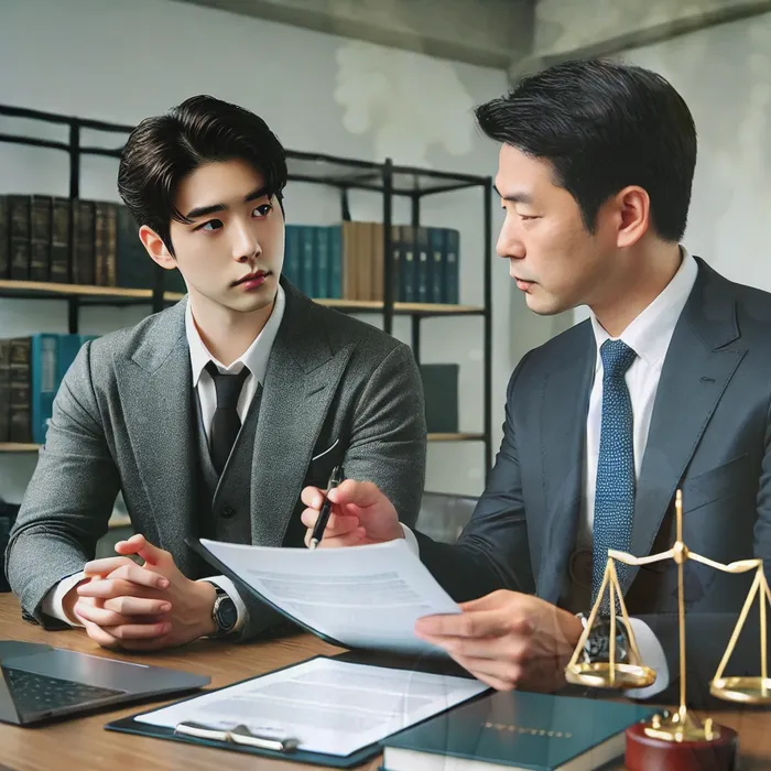 개인신용회복제도