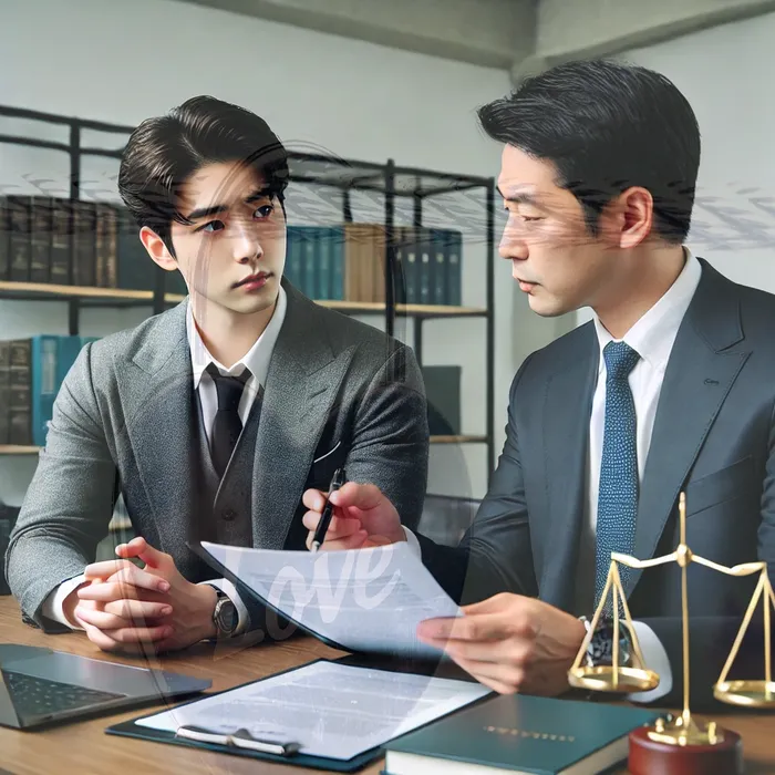 개인신용회복제도