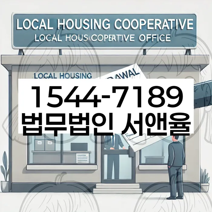 개인신용회복제도