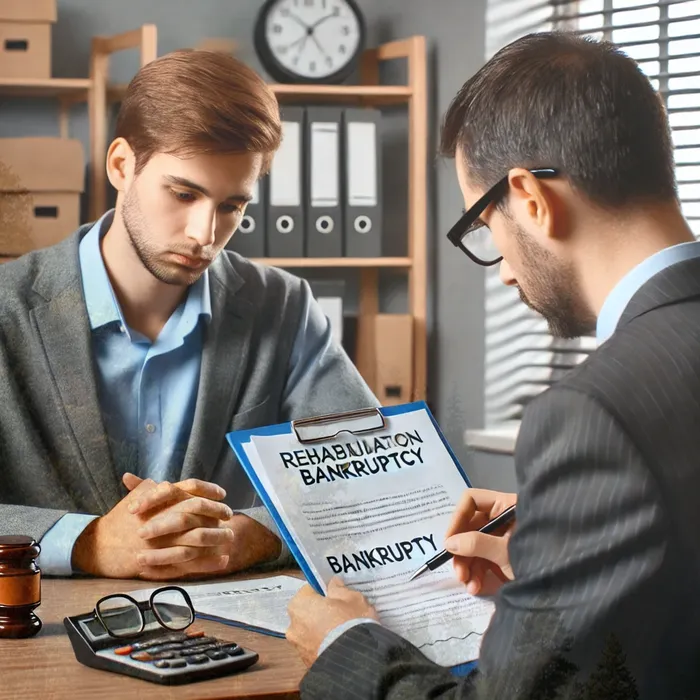 신용카드 연체 대출