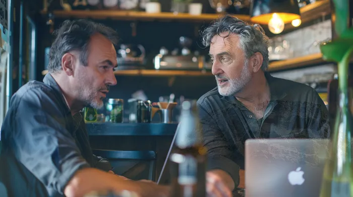 신용카드 연체 대출