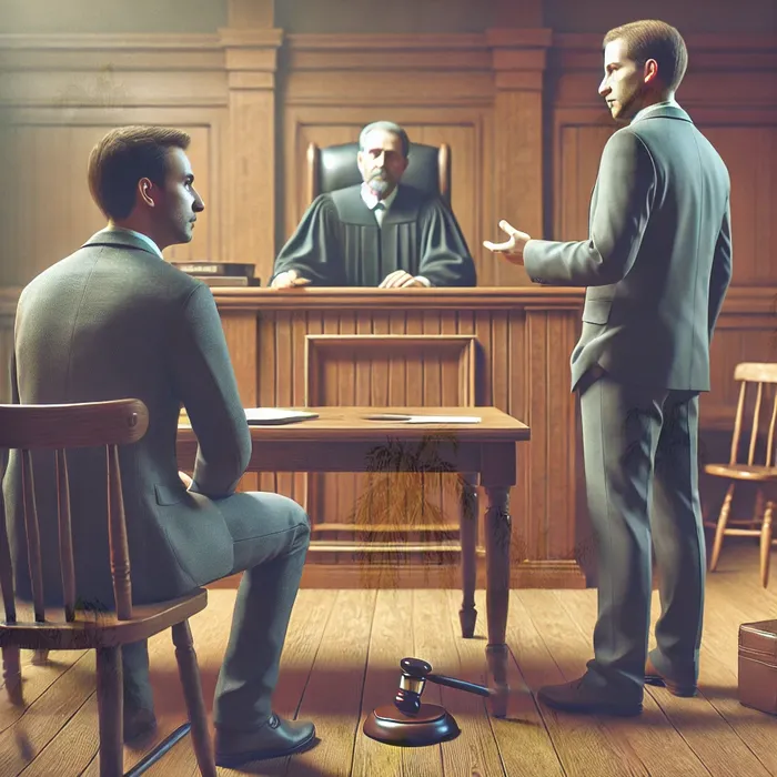 신용카드 연체 대출