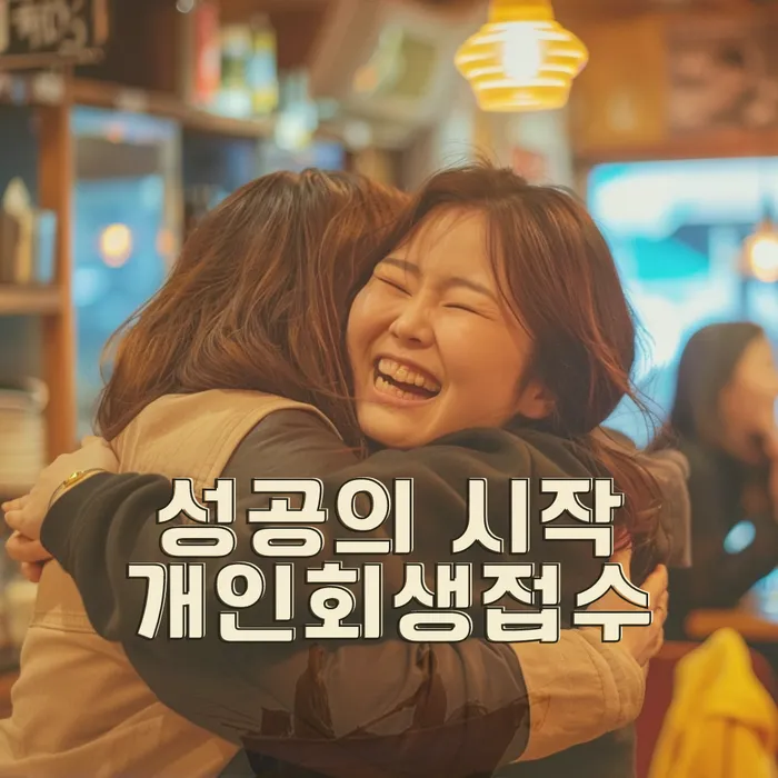 상속파산