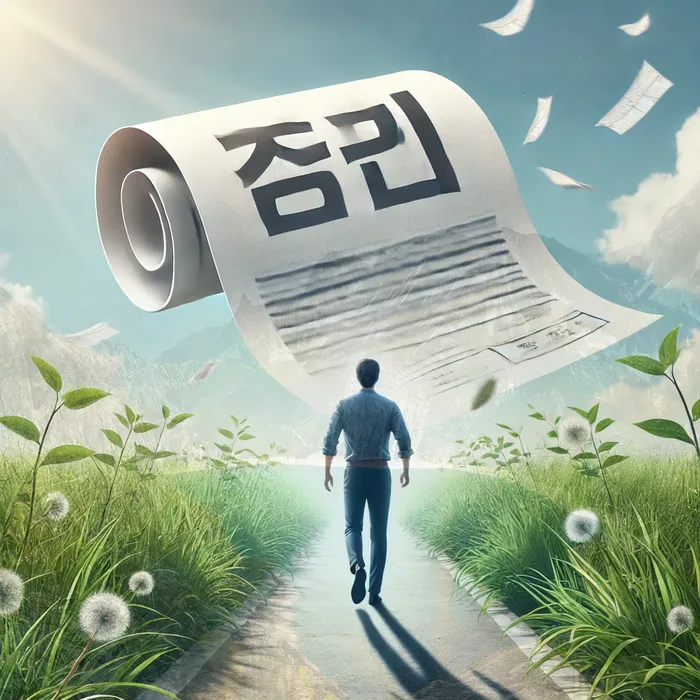 상속파산