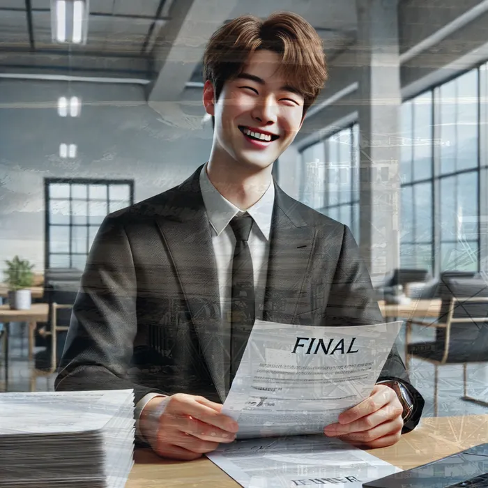 개인회생기각시