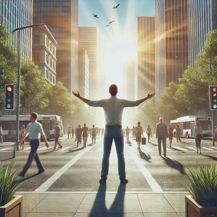 개인회생기각시