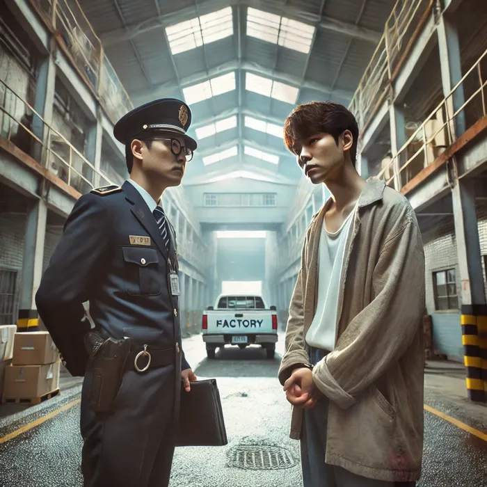 기초생활수급자파산