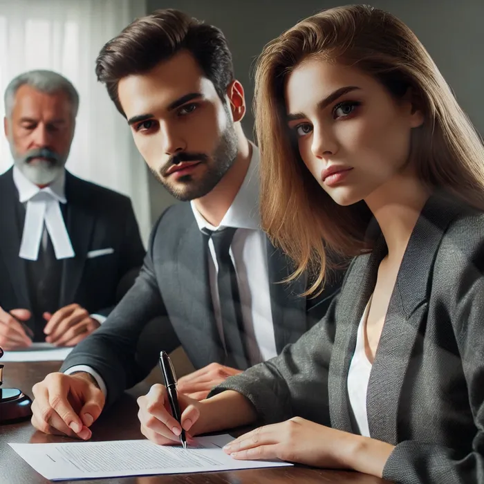 기초생활수급자파산