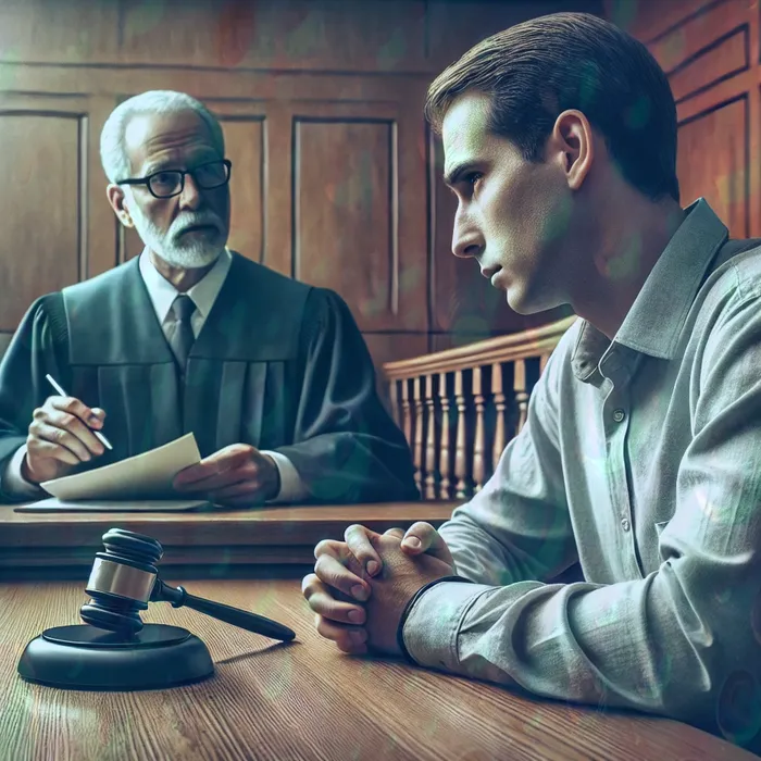 채무통합론 연체 시