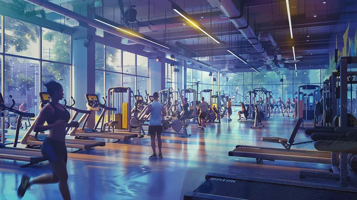 채무통합론 연체 시