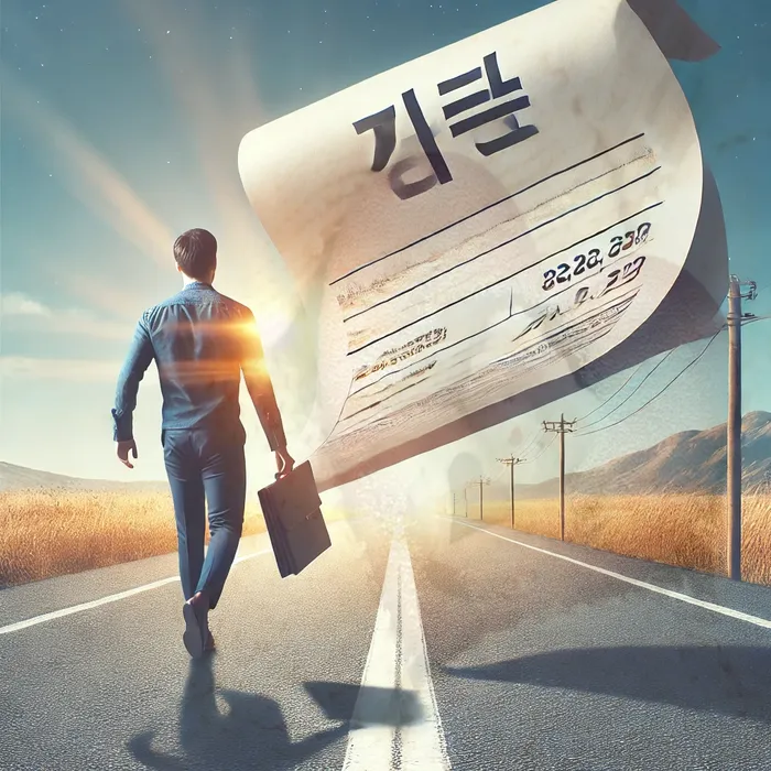 개인회생신청비용 저렴하고