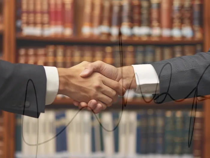 개인회생신청비용 저렴하고