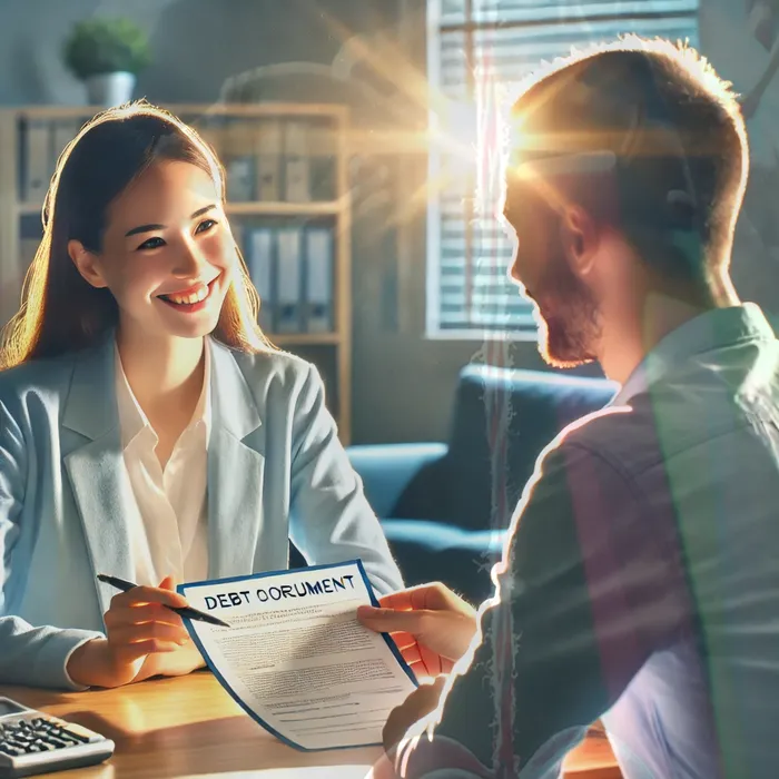 개인회생신청비용 저렴하고