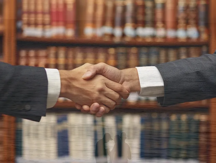 개인회생신청절차