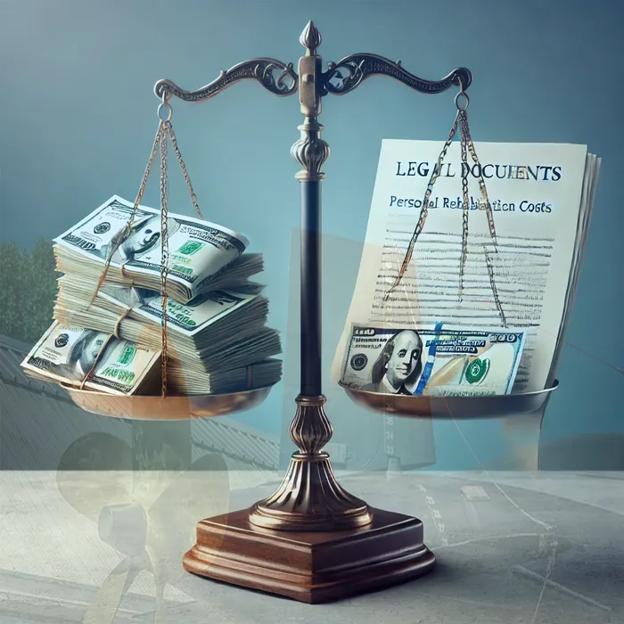 개인회생신청자격조회