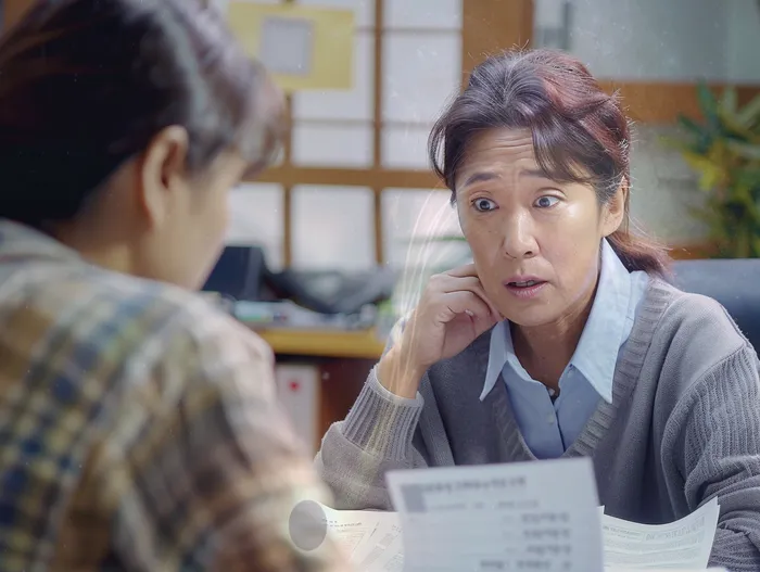 개인회생신청자격조회