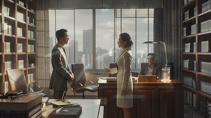 개인회생신청자격조회