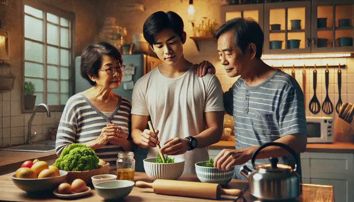 개인회생수수료 저렴하고