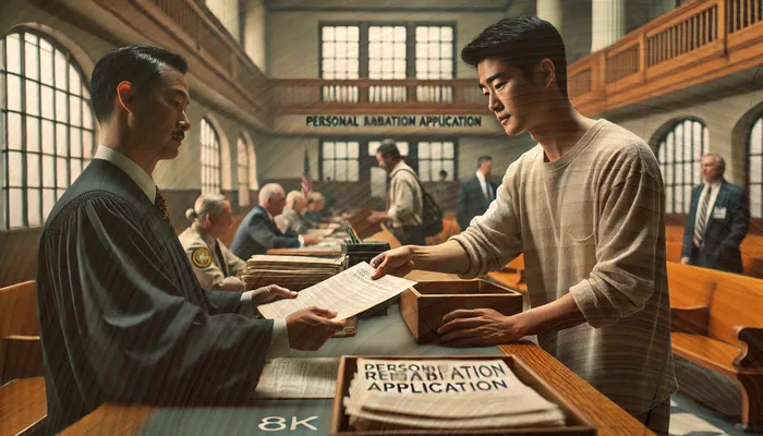 개인회생수수료 저렴하고