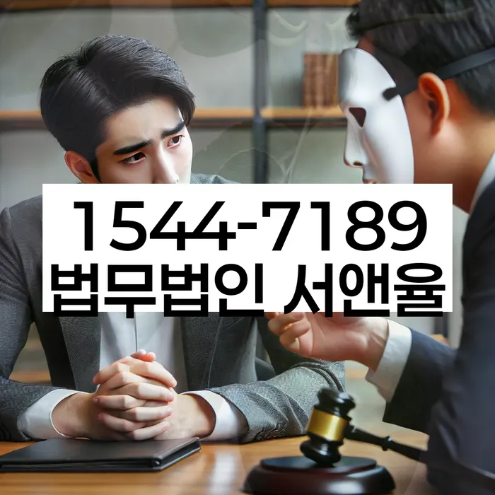 개인회생수수료 저렴하고