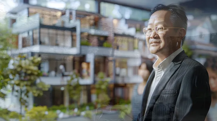 개인회생신청서류