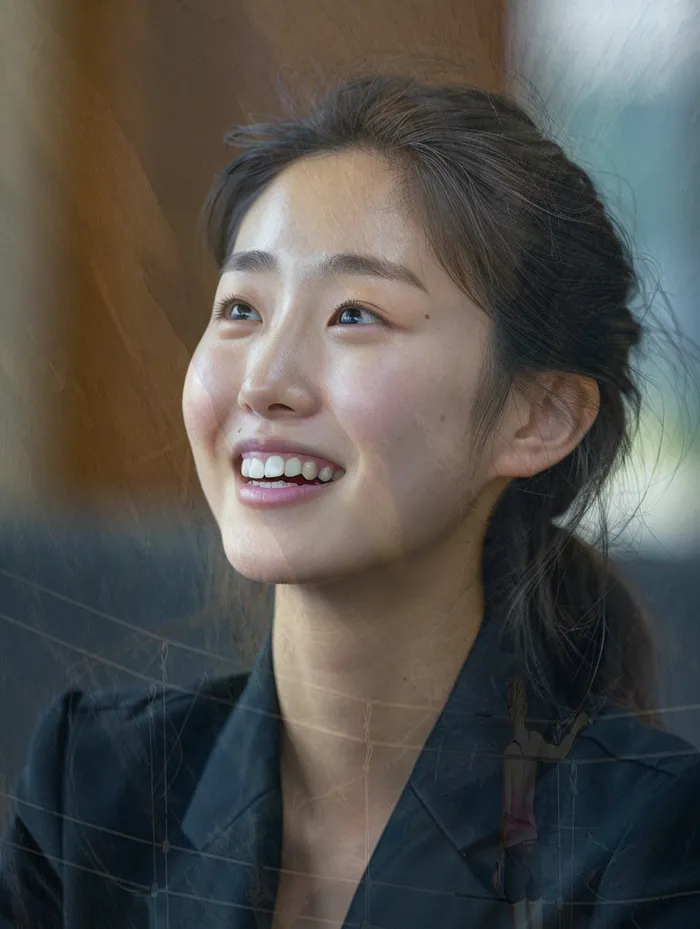 개인회생신청자격