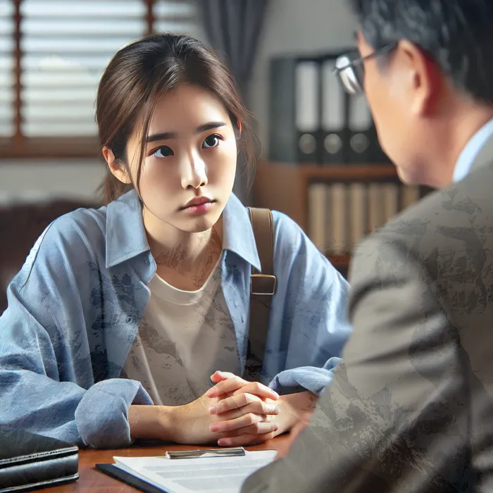 개인회생신청자격