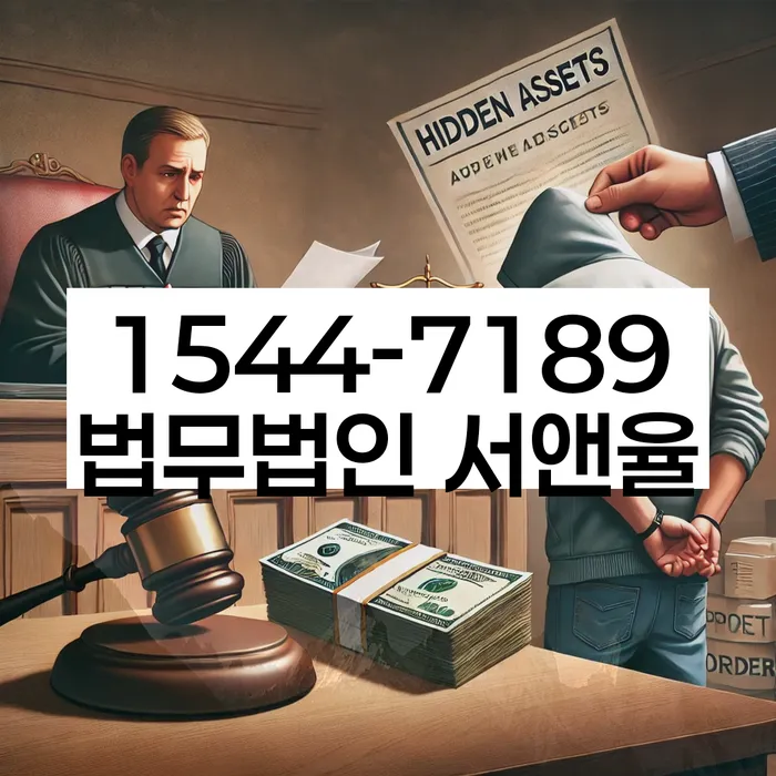 개인회생신청자격