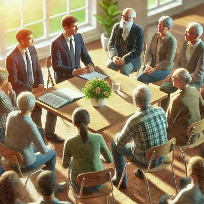 도산전문변호사