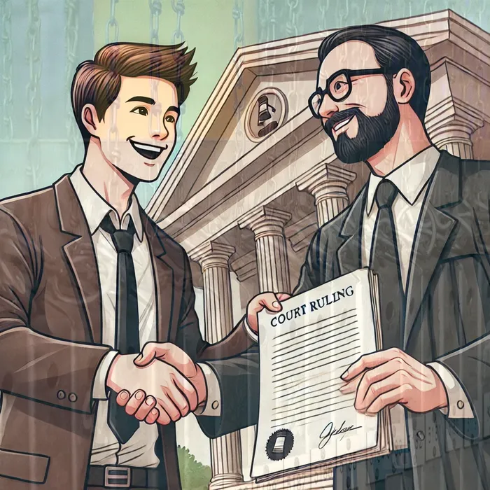 신협대환대출 연체 시