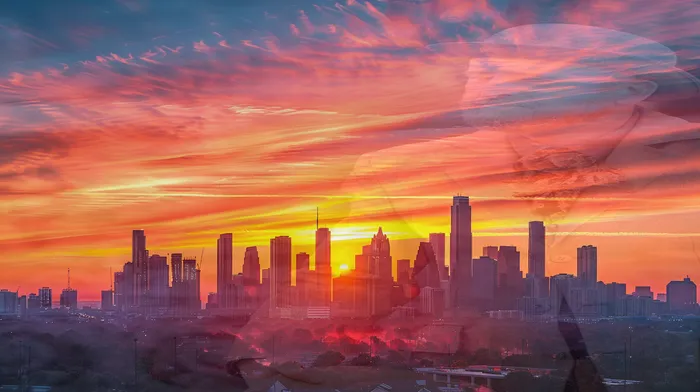 신협대환대출 연체 시