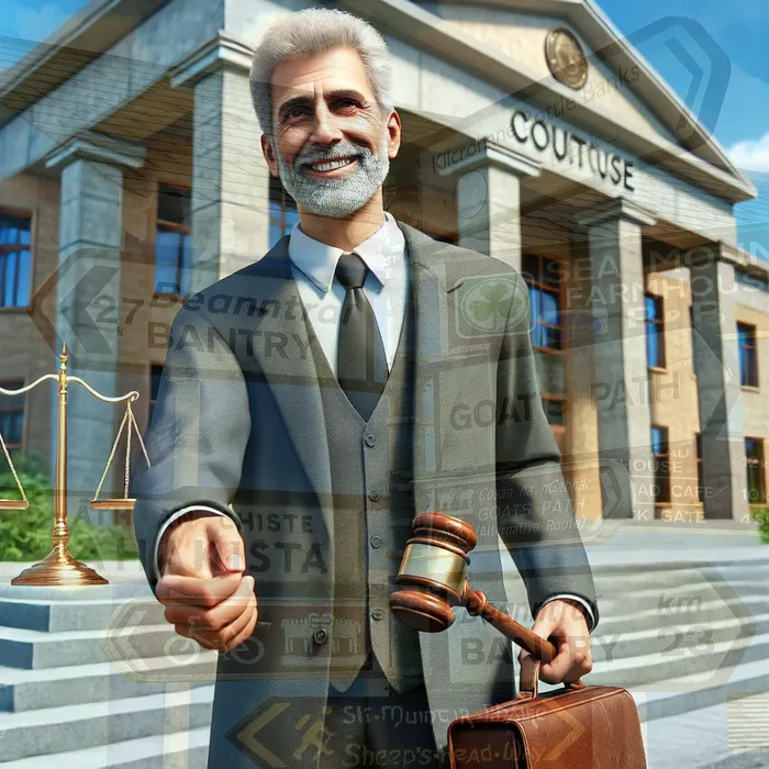 신협대환대출 연체 시