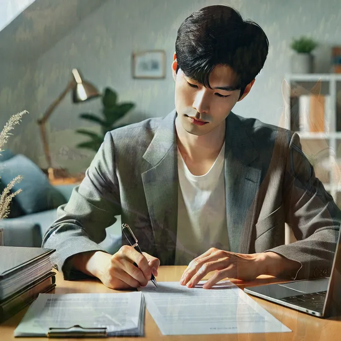 개인회생기각사유