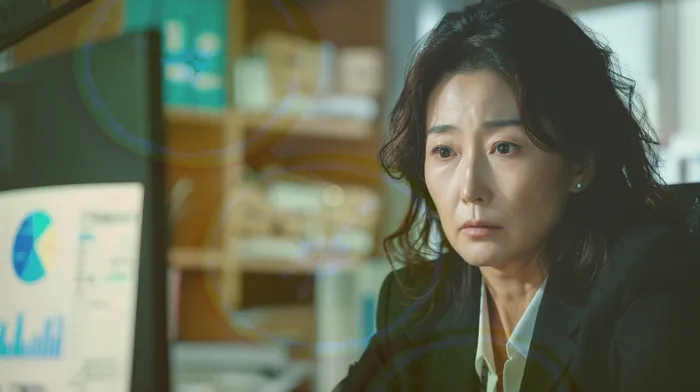 개인회생기각사유