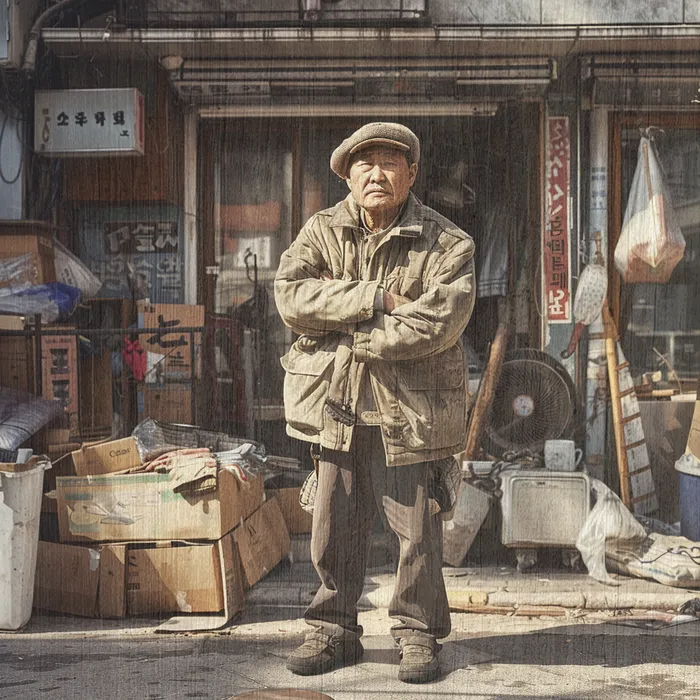 개인회생기각사유