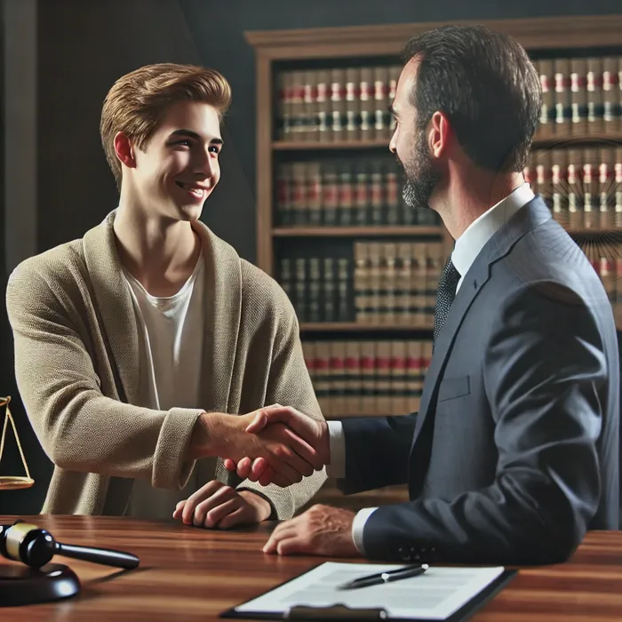 개인회생자격조건