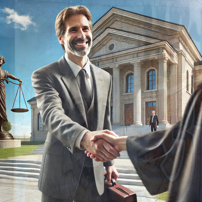 개인회생자격조건