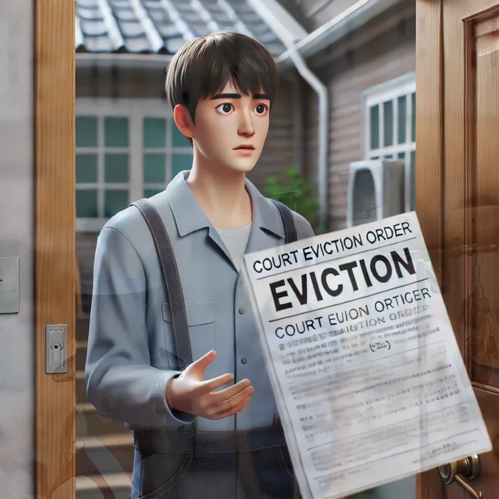 개인회생자격조건