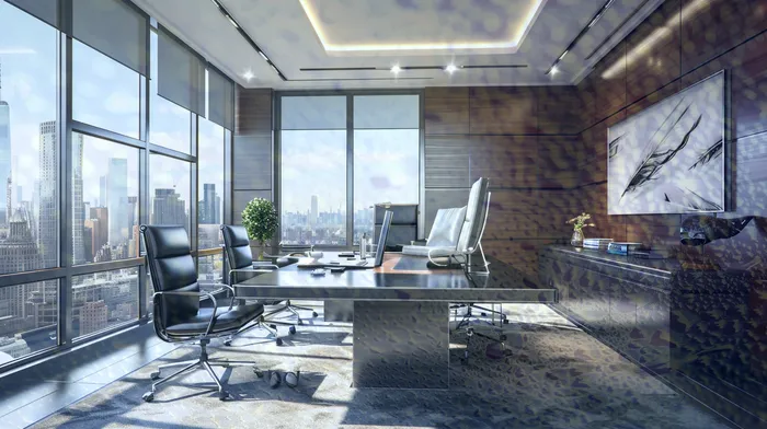 개인파산전문변호사