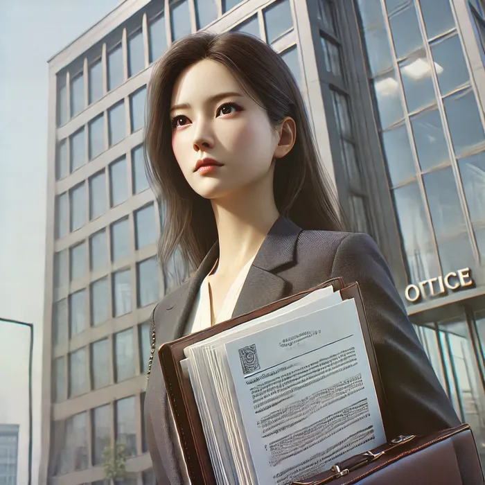 개인파산전문변호사