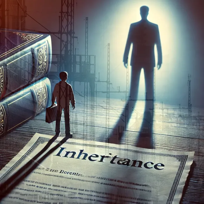 소액대출 연체 시