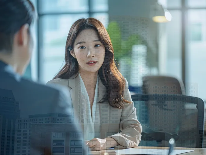 소액대출 연체 시