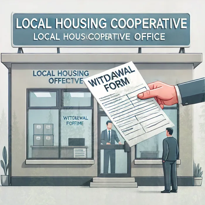 마이너스대출 연체 시