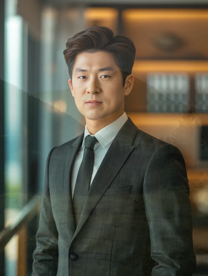 마이너스대출 연체 시