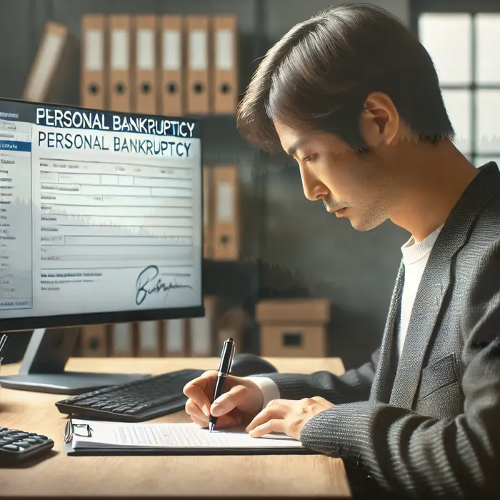 마이너스대출 연체 시