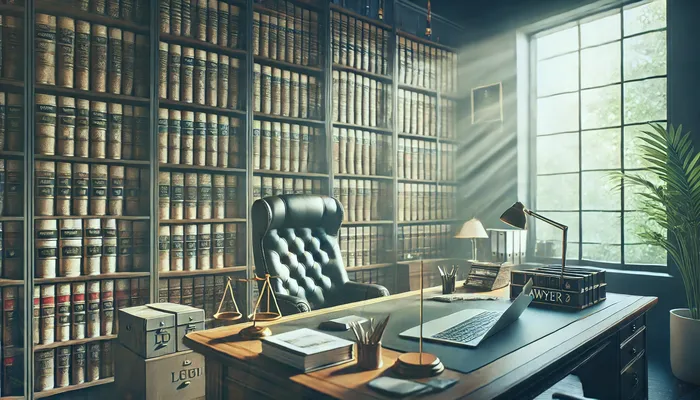 개인회생사업자