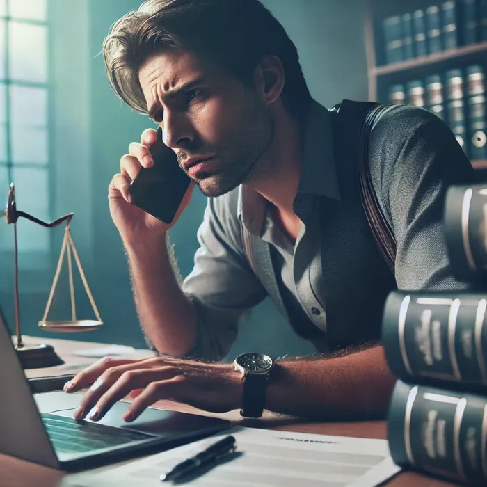 개인회생사업자