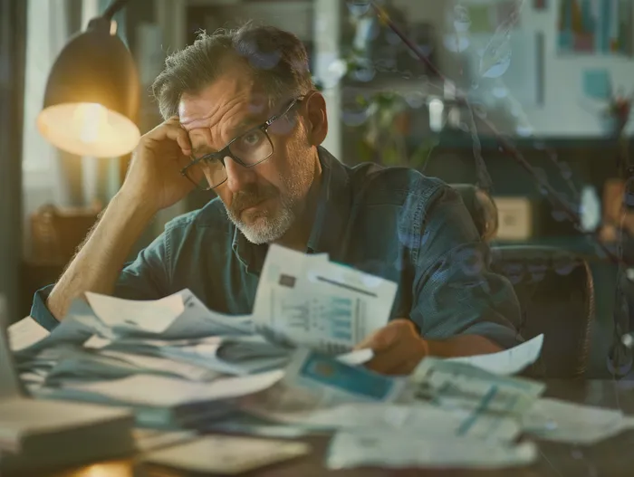 10년대출 연체 시