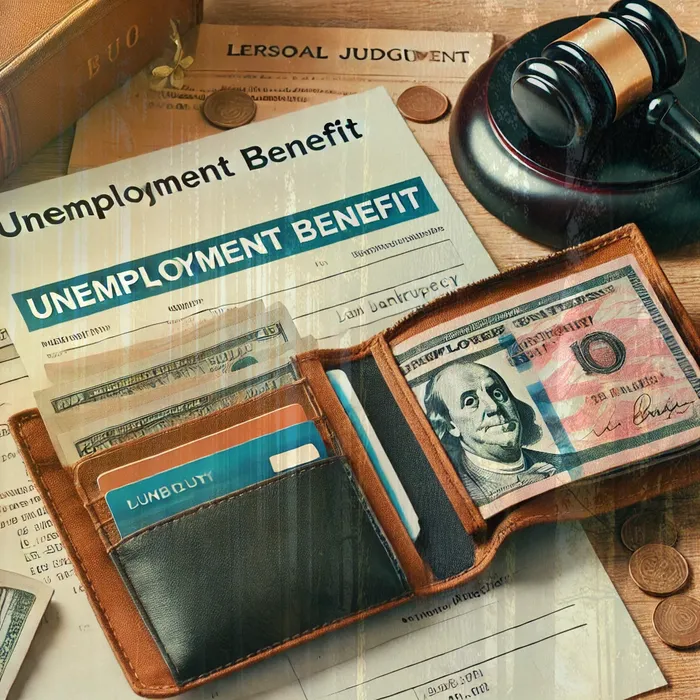 모바일자동대출 연체 시