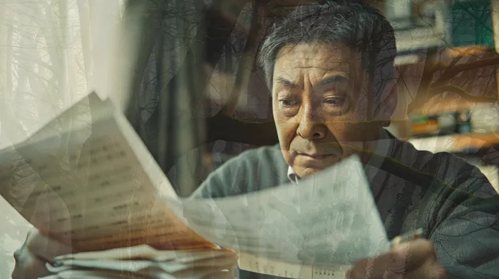 모바일자동대출 연체 시